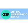 Grupo Siderrgico Reyna